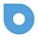 Logo Bugaga Werbeagentur E.k.
