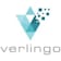 Logo verlingo GmbH