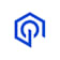 Logo Docunite