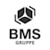 Logo BMS Gruppe