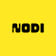 Logo NoDi GmbH