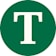 Logo Tourlane GmbH