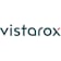 Logo vistarox GmbH