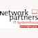 Logo Network Partners IT Services & Consulting GmbH