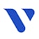 Logo Verve Group