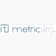 Logo MetricsiroMetricsiro