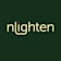 Logo nLighten HQ BV