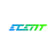 Logo Ecent Gmbh