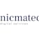 Logo Nicmatec