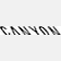Logo Canyon Bicycles GmbH