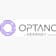 Logo Optano Gmbh