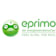 Logo eprimo GmbH