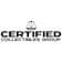 Logo Certified Collectibles Group