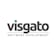 Logo visgato GmbH