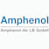 Logo Amphenol-Air LB GmbH