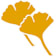 Logo gemeinnützige ProCurand GmbH