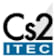 Logo Cs2 ITEC GmbH & Co. KG