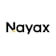 Logo Nayax