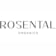 Logo Rosental Organics GmbH