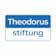 Logo Theodorus Stiftung