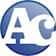 Logo Ascherslebener Computer GmbH