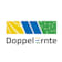 Logo DoppelErnte GmbH