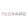 Logo Teqyard