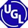 Logo UGL Unternehmensgruppe