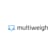 Logo MultiWeigh GmbH