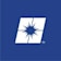 Logo Solarwerke Westfalen - Energie