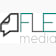 Logo FLE-media