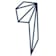Logo qwitto