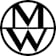Logo Mannesmannröhren-Werk GmbH