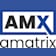 Logo amatrix IT Services GmbH