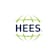 Logo Hees GmbH