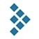 Logo Craftview Software Gmbh