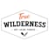 Logo True Wilderness GmbH