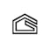 Logo Greif & Contzen Immobilien GmbH