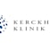 Logo Kerckhoff-Klinik GmbH