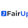 Logo Fairup