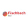 Logo Fischbach Gruppe