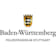 Logo Polizeipräsidium Stuttgart