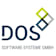 Logo DOS Software-Systeme GmbH