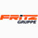 Logo Fritz GmbH & Co KG