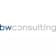 Logo BwConsulting GmbH