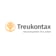 Logo Treukontax GmbH
