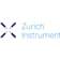 Logo Zurich Instruments AG