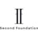 Logo Second Foundation Tech a.s.