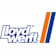 Logo Lloyd Werft Bremerhaven Gmbh
