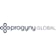 Logo Progyny Global